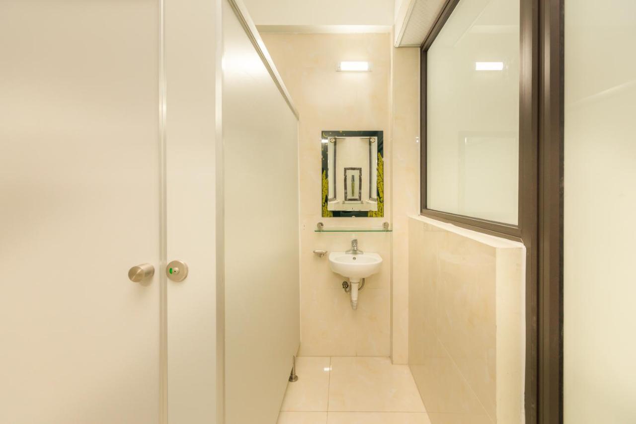 Spot On 861 Sunrise Hotel Ninh Binh Exterior photo