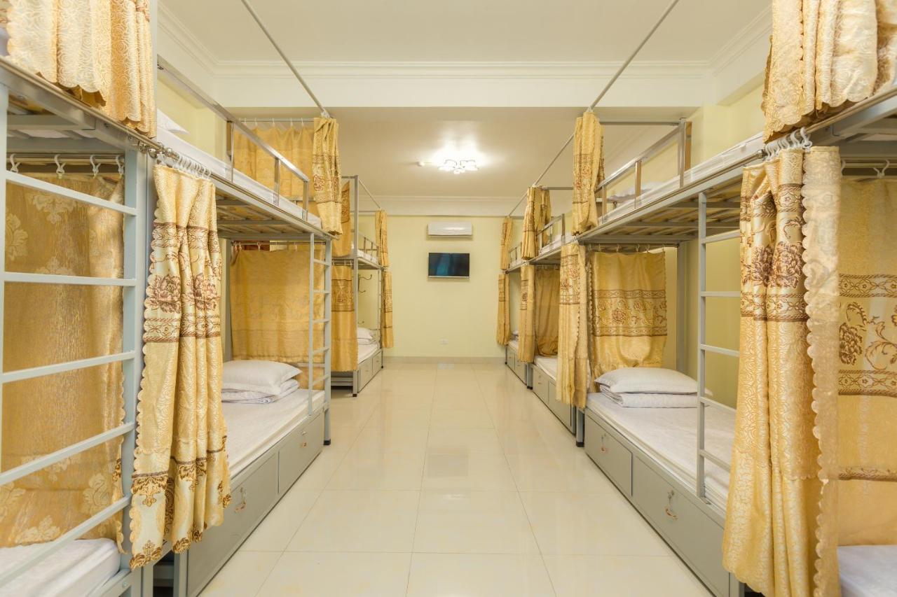 Spot On 861 Sunrise Hotel Ninh Binh Exterior photo